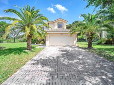 16117 SW 27th St, Hollywood, FL, 33027