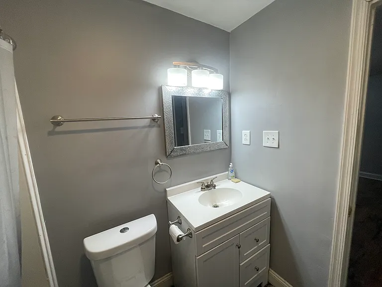 3801 Seaford Rd — Photo 37