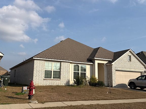 3rd image of 4609 W Ridge Rd