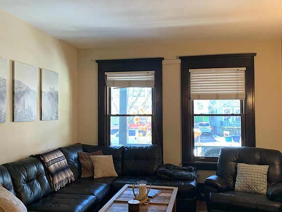 2nd image of 475 Norwood Ave #1