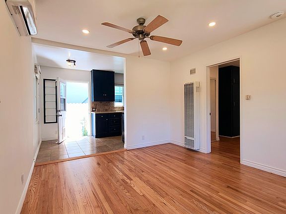5th image of 1801 Dorchester Ave APT A