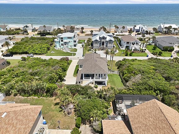 2nd image of 213 Hidden Dune Ct