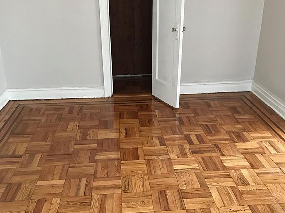 5th image of 589 E 93rd St APT 2F