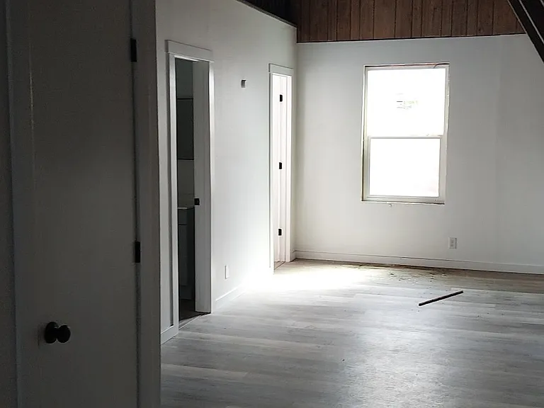 2700 Falcon St #91 — Photo 16