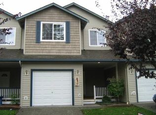 803 Westview Rd, Sedro Woolley, WA 98284