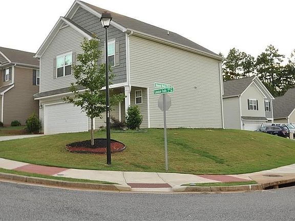 2nd image of 783 Lobdale Falls Dr