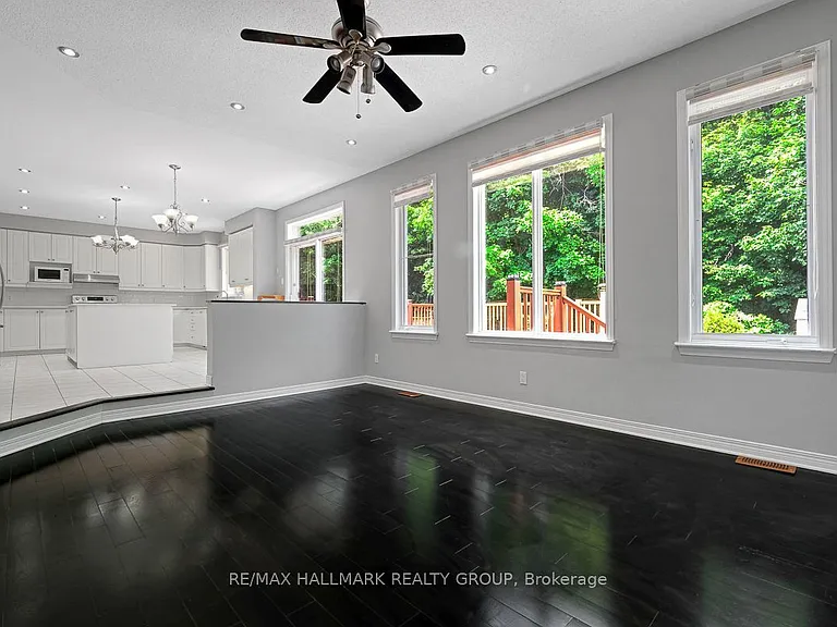 55 Maple Stand Way — Photo 7
