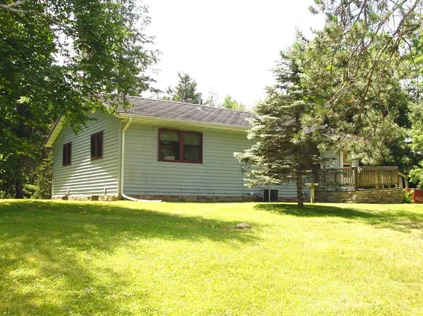 W10529 US Hwy. 8, Ladysmith, WI 54848