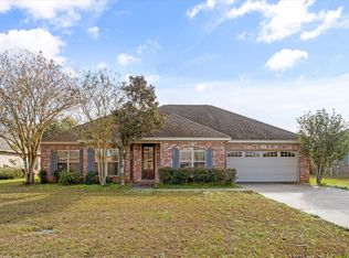 9338 Sanibel Loop, Daphne, AL 36526