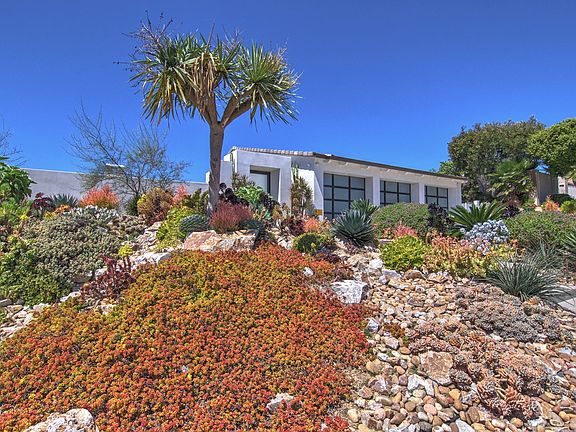 2nd image of 6108 Cardeno Dr