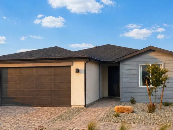 5220 Atwood Ct, Prescott Valley, AZ 86314