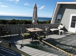 563 Old Montauk Hwy, Montauk, NY 11954