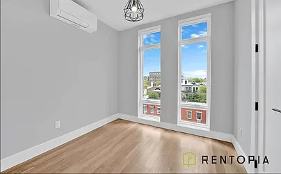 Rented by Rentopia