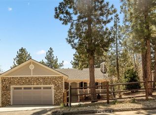 1610 Tuolumne Rd, Big Bear City, CA 92314