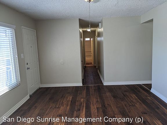 5th image of 4688 Cherokee Ave
