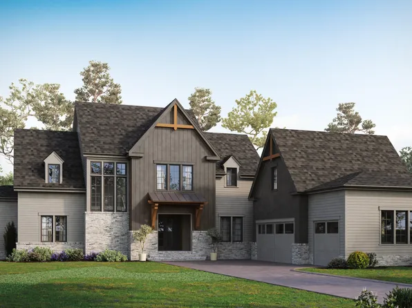 457 Mollie Meadow Dr, Zebulon, NC 27597