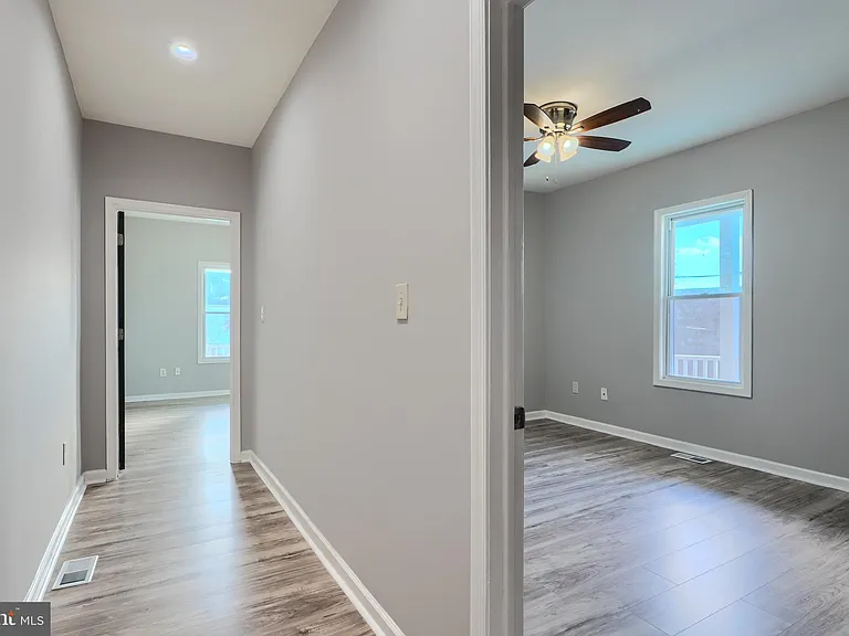 3014 Hamilton Ave #1 — Photo 17