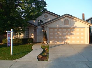 113 Nantucket Cir, Vacaville, CA 95687