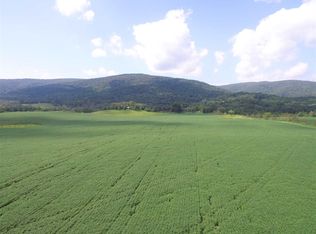 7616 Pony Express Rd, Greenwood, VA 22943