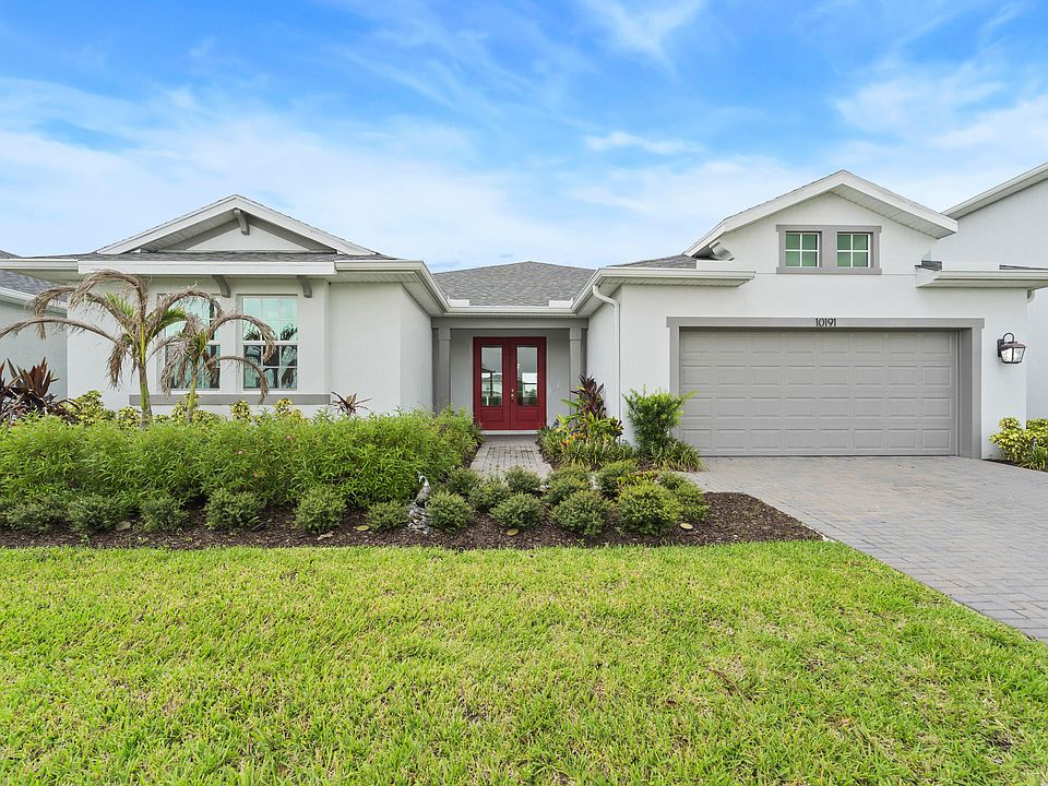 1st image of 10191 SW Orana Drive