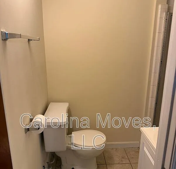 107 Bismark Dr — Photo 18