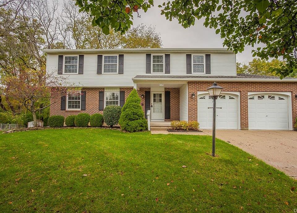 1st image of 4700 Whitewood Ct