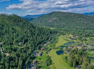 2 Fairway View Dr, Sandpoint, ID 83864