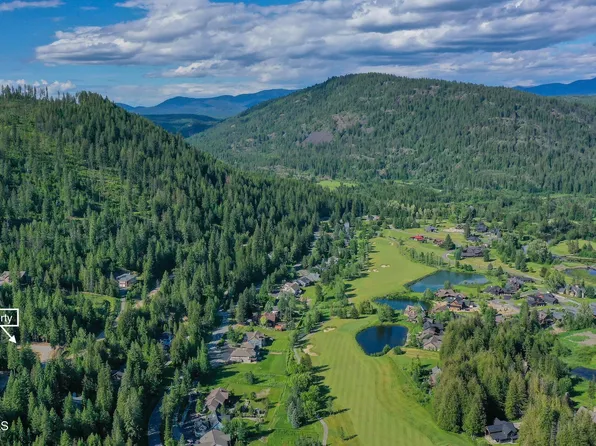 2 Fairway View Dr, Sandpoint, ID 83864