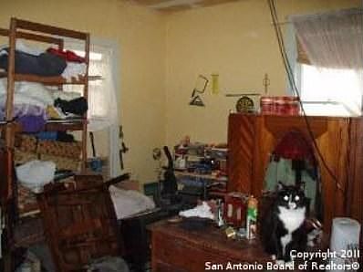 3rd image of 115 Winslow St