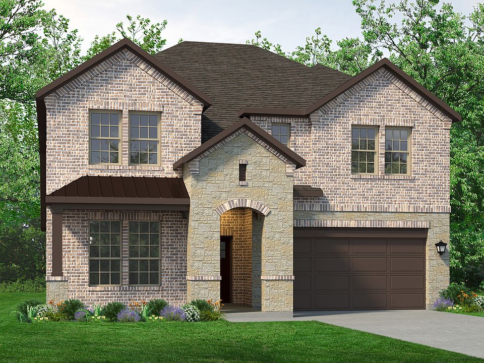 1st image of 3614 Clara Dr