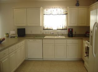 2387 Chestnut Ter, The Villages, FL 32162