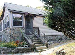 627 6th Rd, Wappingers Falls, NY 12590