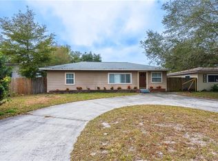 1322 Young Ave, Clearwater, FL 33756