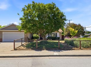 131 Grande Vista, Novato, CA 94947