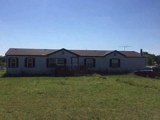 1st image of 18095 Brookfield Dr
