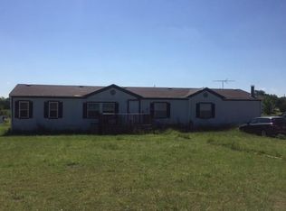 18095 Brookfield Dr, Justin, TX 76247