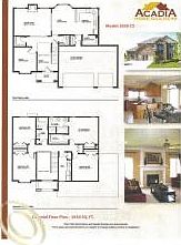 5th image of 27153 Oxbow Lake Dr
