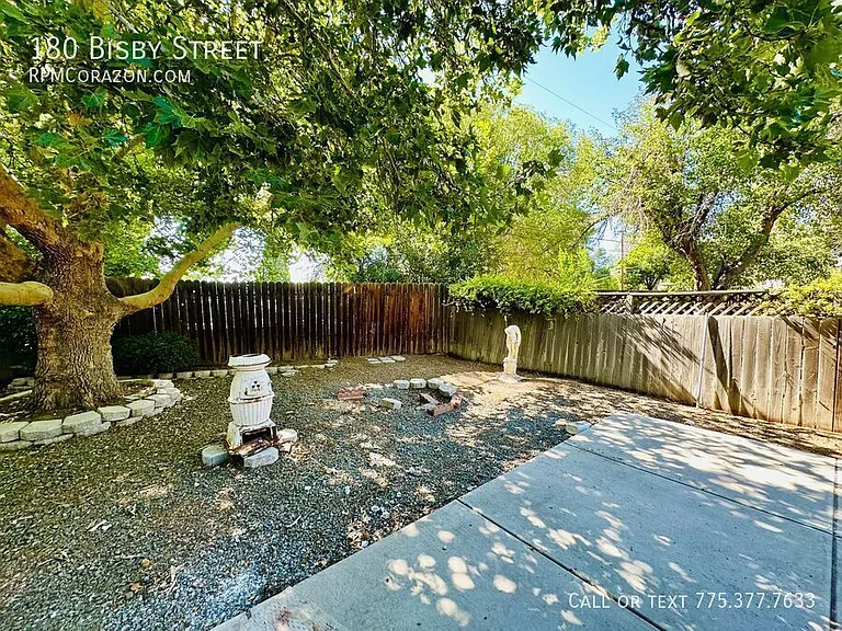 180 Bisby St — Photo 23