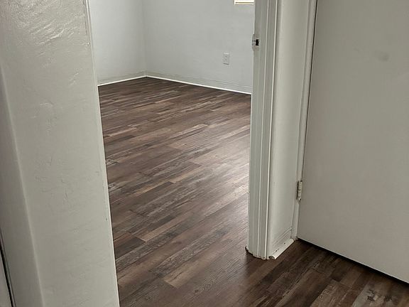 4th image of 628 Patlin Ave