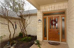 4th image of 373 Akaloa Dr