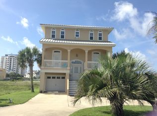 905 Nautilus Ct, Perdido Key, FL 32507