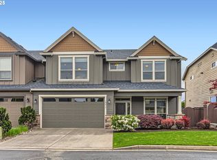 10612 NW 33rd Ave, Vancouver, WA 98685