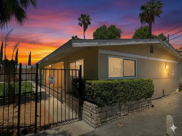 4567 Main St, Riverside, CA 92501