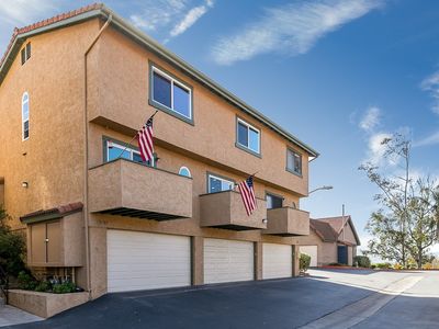 10787 Jeanne Ter UNIT B, Santee, CA, 92071