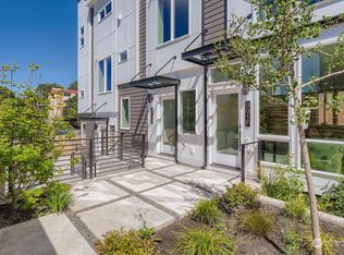 901 28th Ave S #F, Seattle, WA 98144