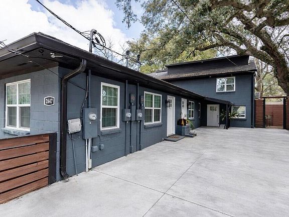 2nd image of 2647 Bonds Ave