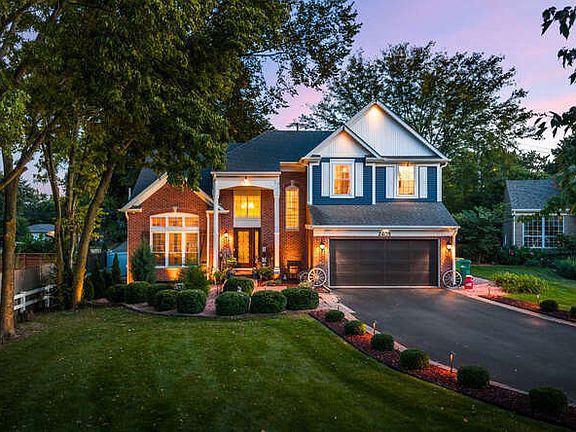 2nd image of 2405 Finn Ct