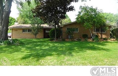 Front of Home.jpg