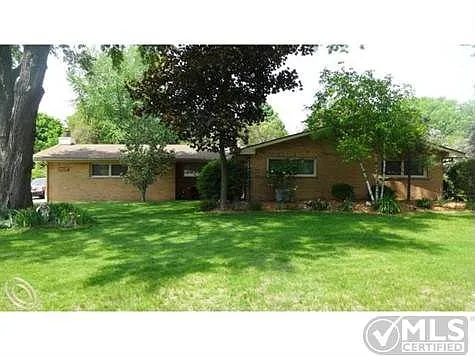 26297 La Muera St photo 1