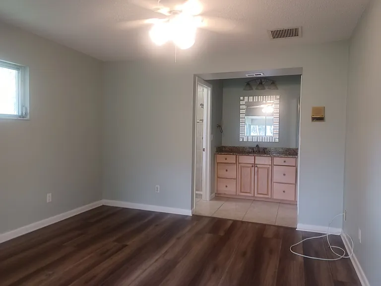 3727 Palm Tree Blvd — Photo 5